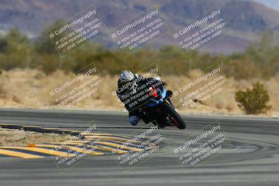 media/Mar-09-2025-TrackXperience (Sun) [[4c2000c718]]/2-Level 3/Session 2 Turn 4/